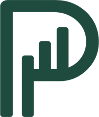 Prompt CPA logo