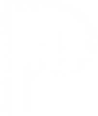 Prompt CPA logo