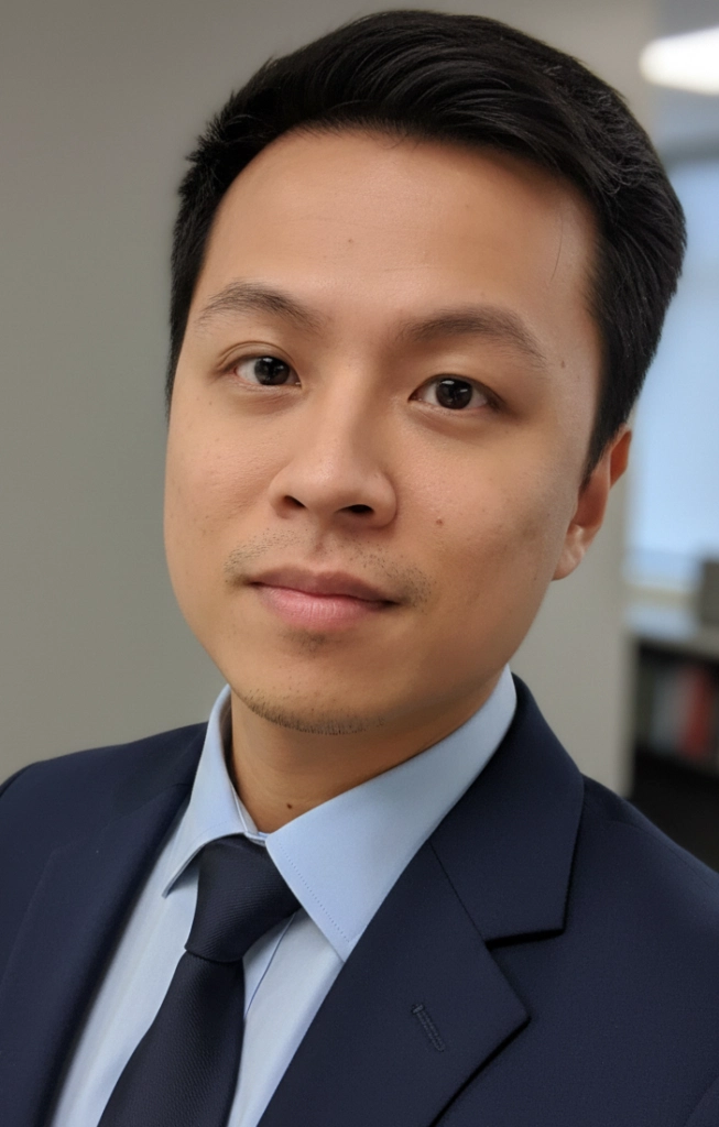 ww1 e1768694742800 653x1024